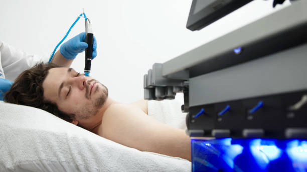 Best Emergency Care for Gum Disease in Apex, NC